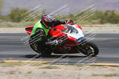 media/Apr-13-2024-SoCal Trackdays (Sat) [[f1617382bd]]/8-Turn 3 Inside (1145am)/